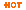 蟋蟀又称什么名字